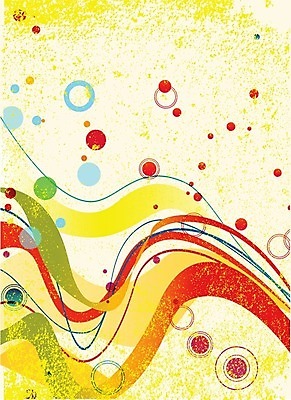 EPS 해외이미지 포스터 음악 백그라운드 일러스트 컴퓨터그래픽 라벨 야간 클럽 재즈 노래방 그런지 뮤지컬 블루스 팝 해외202004 해외일러스트 자연요소 문화예술 프레임 그래픽 파일형식 벡터 이미지허브