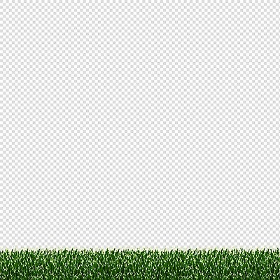 EPS 해외이미지 템플릿 디자인 배너 리본 종이 백그라운드 스티커 크리스마스 곡선 일러스트 부분 그림자 경고 초록색 세트 쪽지 공백 흰색 발표 메시지 모서리 심볼 오브젝트 사인 활 그림 문서 테이프 페이지 시트 소매 승진 고립 되감기 북마크 컬링 해외202004 해외일러스트 기념일 선 컬러 겨울스포츠 문구용품 파일형식 벡터 이미지허브