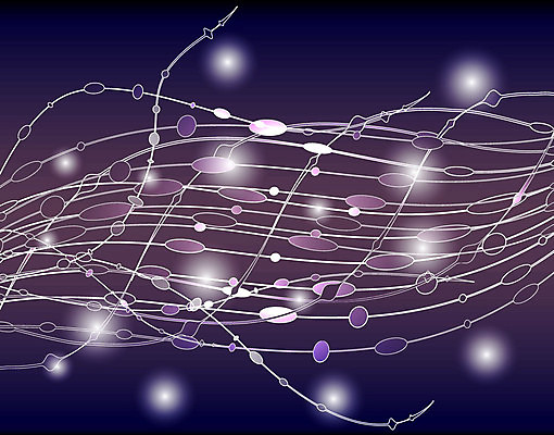 EPS 해외이미지 모델 템플릿 디자인 산업 선 백그라운드 패턴 곡선 인터넷 일러스트 회사 비즈니스 모션 벽지 추상 미래 아이디어 프레임 그래픽 장식 파란색 빛 컴퓨터 웹 기계 흰색 원형 심볼 로봇 묘사 보고서 그림 온라인쇼핑 기어 공학 엘리먼트 자동화 스타일 해외202004 해외일러스트 도형 교육 컬러 컨셉 무늬 전자제품 쇼핑 온라인 파일형식 벡터 이미지허브