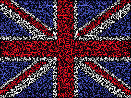 EPS 해외이미지 모양 영어 행복 유럽 물결 백그라운드 일러스트 벽지 영국 잉글랜드 웨일즈 미술 그래픽 빨간색 파란색 빛 평화 검은색 어둠 줄무늬 자유 슬픔 흰색 죽음 깃발 U 최고 거친 혈액 큼 공격 스케치 심볼 사인 그림 런던 질감 전쟁 신분 북쪽 아일랜드 잭 K 리빙 애국심 나쁜 그런지 대치 무료 엘리먼트 왕국 전국 정부 호러 혼란 스코틀랜드 해외202004 해외일러스트 문자 알파벳 감정 나라 컬러 컨셉 무늬 모션 문화예술 크기 방향 공포 파일형식 벡터 이미지허브