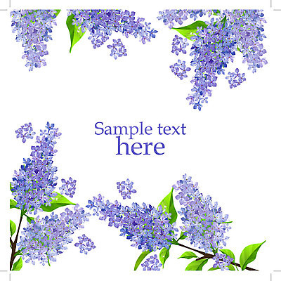 EPS 해외이미지 나무 식물 템플릿 디자인 꽃잎 꽃 행복 백그라운드 잎 꽃무늬 일러스트 텍스트 자연 벽지 프레임 따뜻함 초록색 파란색 우주 봄 벚꽃 흰색 나뭇가지 인사 신선 우아함 4월 라일락 엘리먼트 현실 해외202004 해외일러스트 계절 감정 컬러 컨셉 무늬 예절 날짜 생태계 파일형식 벡터 이미지허브