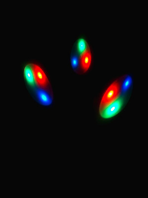 포토 JPG 해외이미지 디자인 음악 파도 분홍색 백그라운드 오렌지 모션 그래프 추상 미술 사람없음 그래픽 파란색 빛 반사 디지털 검은색 힘 소리 에너지 춤 원형 액체 야간 클럽 질감 디스코 전자 네온 청록색 마법 뮤지컬 효과 해외202004 해외포토 자연요소 도형 바다 컬러 무늬 과일 문화예술 파일형식 이미지허브