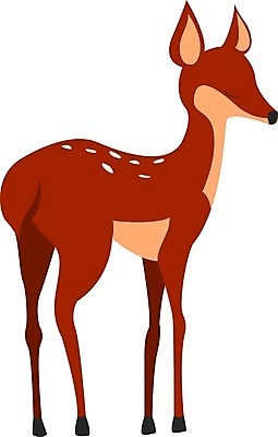 EPS 해외이미지 모양 동물 디자인 실루엣 얼굴 야생동물 크리스마스 패턴 일러스트 포유류 자연 벽지 털 뿔 미술 그래픽 세트 머리 검은색 흰색 아기 작음 만화 스케치 수집 심볼 사인 그림 윤곽 순록 아기사슴 암사슴 엘리먼트 해외202004 해외일러스트 기념일 새끼 컬러 무늬 문화예술 사슴 촬영기법 사람 신체부위 크기 암컷 생태계 파일형식 벡터 이벤트 이미지허브