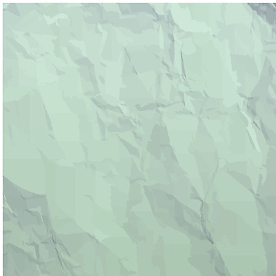 EPS 해외이미지 종이 백그라운드 지도 일러스트 텍스트 추상 문구용품 갈색 노란색 우주 공백 수확 점 얼룩 역사 가장자리 떨어짐 부식 질감 복고 페이지 시트 판지 그런지 세피아 스크랩북 양피지 옛날 원고 스타일 해외202004 해외일러스트 컬러 컨셉 무늬 농업 촬영기법 둘레 오브젝트 파일형식 벡터 이미지허브