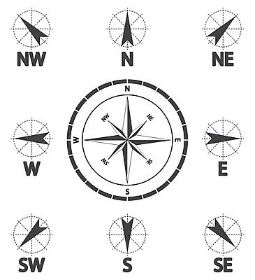 EPS 해외이미지 모양 전통 디자인 별 바다 여행 지도 일러스트 바람 화살 항해 미술 장미 장비 탐험 흰색 원형 정상 나침반 크루즈 방향 심볼 오브젝트 사인 싱글 그림 복고 지형 북쪽 동쪽 네비게이션 남쪽 발견 고립 서쪽 지리 해외202004 해외일러스트 자연요소 도형 꽃 컬러 배_교통 날씨 문화예술 파일형식 벡터 이미지허브