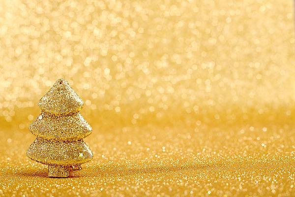 포토 JPG 해외이미지 나무 백그라운드 크리스마스 휴가 새해 사람없음 장식 빛 노란색 축하 소나무 신용카드 화려 황금 고급 심볼 전나무 가문비나무 카피스페이스 해외202004 해외포토 식물 기념일 컬러 컨셉 금융 공백 파일형식 이미지허브