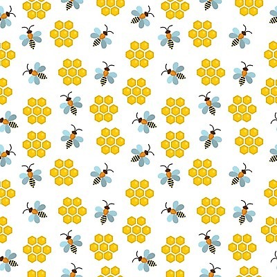 EPS 해외이미지 동물 손 디자인 꽃 종이 음식 곤충 백그라운드 패턴 일러스트 자연 벽지 해바라기 세포 건강 미술 그래픽 장식 여름 컬러풀 농장 노란색 정원 흰색 달콤 만화 벌 유기농 질감 심플 꿀 벌집 내추럴 고립 양봉 양봉장 엘리먼트 해외202004 해외일러스트 식물 웰빙 계절 컬러 무늬 농업 문화예술 신체부위 맛 생태계 파일형식 벡터 이미지허브