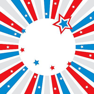 EPS 해외이미지 전통 계절 기념일 행복 별 종이 백그라운드 일러스트 휴가 미술 이벤트 빨간색 여름 파란색 축제 기쁨 광선 흰색 축하 선거 흥분 질감 복고 클립 애국심 7월 강렬 대통령 독립 해외202004 해외일러스트 자연요소 감정 컬러 컨셉 문화예술 날짜 민주주의 파일형식 벡터 이미지허브