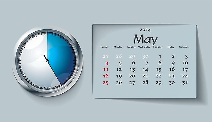 EPS 해외이미지 디자인 계절 종이 겨울 일러스트 나선형 사무실 쪽지 공책 봄 공백 추위 가을 일주일 날짜 메시지 잡지 12월 4월 6월 9월 11월 5월 편지 연도 주말 페이지 일요일 1월 8월 10월 7월 2월 월 금요일 목요일 수요일 월요일 조언 토요일 화요일 해외202004 해외일러스트 무늬 비즈니스 문구용품 간행물 요일 파일형식 벡터 이미지허브