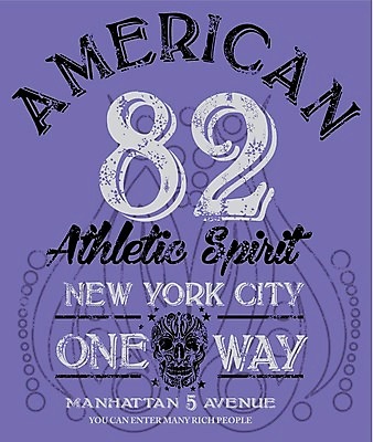 EPS 해외이미지 직업 계절 백그라운드 날개 일러스트 학교 모션 놀이 이벤트 취미 럭비 축구 힘 경쟁 경기장 줄무늬 장비 게임 우승 던지기 가죽 문신 오브젝트 클럽 대학교 땀 독수리 자수 점수 통과 고립 승자 착륙 챔피언 플레이어 해골모형 해외202004 해외일러스트 교육 컨셉 무늬 스포츠시설 조류 구기 모형 최고 파일형식 벡터 이미지허브