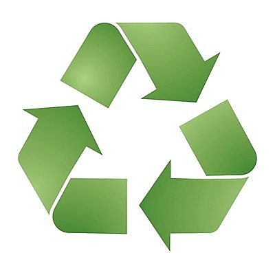 EPS 해외이미지 모양 디자인 지구 백그라운드 컨셉 일러스트 자연 화살 그래픽 초록색 세계 글로벌 환경 재활용 행성 흰색 원형 보호 쓰레기 폐기물 심볼 오브젝트 사인 그림 에코 유기농 생태계 순환 재활용품 낭비 내추럴 고립 돌봄 바이오 생태학 엘리먼트 줄이기 해외202004 해외일러스트 도형 웰빙 교육 컬러 모션 우주 친환경 파일형식 벡터 이미지허브