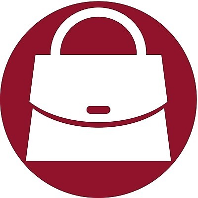 EPS 해외이미지 디자인 옷 실루엣 여행 가방 일러스트 비즈니스 흑백 그래픽 금융 쇼핑 세트 픽토그램 유행 상점 핸드백 9 지갑 작음 큼 컨테이너 가죽 물개 수집 심볼 사인 심플 자루 고립 엘리먼트 해외202004 해외일러스트 잡화 산업 포유류 촬영기법 경제 숫자 바다동물 크기 파일형식 벡터 이미지허브