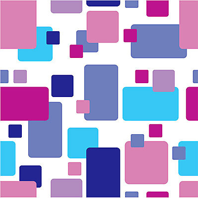 EPS 해외이미지 외관 벽 백그라운드 패턴 일러스트 벽지 표면 추상 벽돌 바닥 미술 장식 사각형 블록 바위 직물 파편 매끈함 타일 질감 심플 모자이크 대칭 지속성 해외202004 해외일러스트 도형 무늬 문화예술 돌_바위 감각 파일형식 벡터 이미지허브