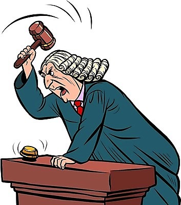 EPS 해외이미지 직업 캐릭터 디자인 남자 문장 백그라운드 컨셉 일러스트 사람 성인 목재 책 검은색 흰색 잡기 범죄 망치 만화 판사 가발 그림 법 의사봉 재판 법관 공정 판결 법원 변호사 고립 법정 재판소 천진난만 해외202004 해외일러스트 일러캐릭터 나무 문자 컬러 재료 모션 공구 법률가 파일형식 벡터 이미지허브