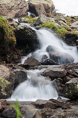 포토 JPG 해외이미지 식물 공원 여행 잎 자연 산 이끼 풍경 사람없음 야외 초록색 물 여름 강 평화 환경 얼음 봄 이탈리아 폭포 젖음 흐름 가을 바위 흰색 신선 개울 떨어짐 빙하 알프스 내추럴 해외202004 해외포토 자연요소 계절 공공시설 유럽 컬러 컨셉 돌_바위 생태계 파일형식 이미지허브