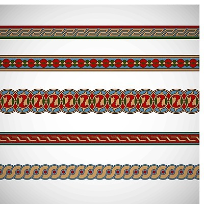 EPS 해외이미지 모양 식물 디자인 꽃 실루엣 잎 꽃무늬 패턴 곡선 일러스트 추상 프레임 나선형 형상 미술 그래픽 장식 골동품 소용돌이 화려 중세 클래식 고급 우아함 복고 부족 귀족 바로크 빅토리아 아랍어 엘리먼트 회복 스타일 해외202004 튀르키예 해외일러스트 아시아 선 컨셉 무늬 문화예술 촬영기법 회오리 역사 파일형식 벡터 이미지허브