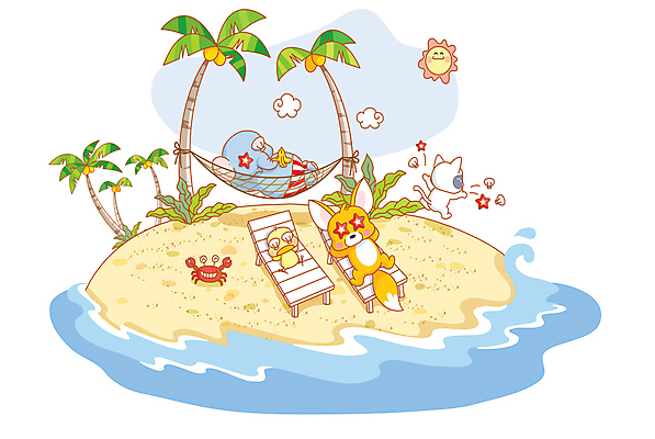 포토 JPG 해외이미지 클립아트 동물 행복 바다 과일 일러스트 하늘 낚시 코끼리 프레임 사랑 사람없음 초록색 물 파란색 빛 강 컬러풀 태양 파티 고양이 화목 신선 잠 그룹 작음 큼 만화 해외202004 해외포토 자연요소 감정 컬러 컨셉 포유류 레저 이벤트 반려동물 크기 파일형식 이미지허브