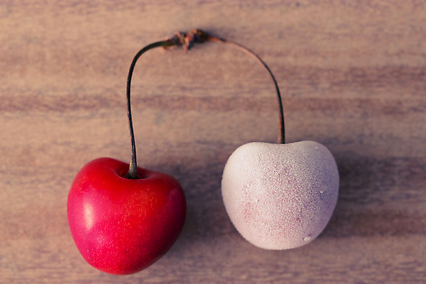 포토 JPG 해외이미지 계절 열매 음식 백그라운드 2 겨울 다이어트 과일 재료 자연 디저트 건강 종류 사람없음 빨간색 물 여름 냉동 얼음 주스 추위 신선 체리 떨어짐 보호 이슬 큼 시원함 유기농 서리 날것 숙성 식용 채식주의자 해외202004 해외포토 자연요소 식물 웰빙 음료 컬러 컨셉 크기 생태계 채식 파일형식 이미지허브