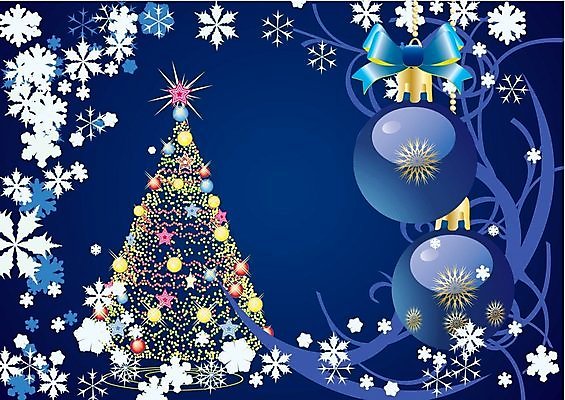 EPS 해외이미지 모양 전통 디자인 별 문화 조각 백그라운드 크리스마스 곡선 일러스트 공 벽지 추상 휴가 새로움 그래픽 장식 페인트 추위 축하 인사 소나무 신용카드 작음 그림 엘리먼트 해외202004 해외일러스트 자연요소 나무 기념일 선 컨셉 무늬 금융 예절 크기 파일형식 벡터 이미지허브