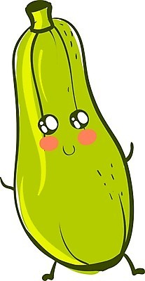 EPS 해외이미지 식물 음식 백그라운드 농업 다이어트 토마토 채소 과일 일러스트 재료 자연 호박 가지 양파 피망 오이 건강 미술 세트 컬러풀 당근 가을 흰색 신선 브로콜리 만화 그림 후추 건강식 내추럴 고립 아티초크 주키니 채식주의자 총각무 해외202004 해외일러스트 계절 산업 컬러 문화예술 뿌리채소 무 향신료 생태계 채식 파일형식 벡터 이미지허브