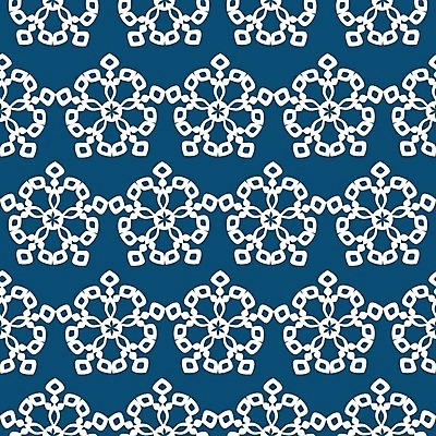 EPS 해외이미지 모양 디자인 계절 실루엣 백그라운드 크리스마스 겨울 패턴 일러스트 포장 벽지 추상 휴가 새로움 새해 미술 그래픽 장식 파란색 디지털 흰색 직물 눈송이 12월 연도 그림 질감 1월 엘리먼트 해외202004 해외일러스트 기념일 컬러 컨셉 무늬 문화예술 눈_날씨 촬영기법 날짜 파일형식 벡터 이미지허브