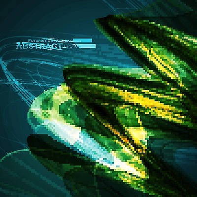 EPS 해외이미지 모양 템플릿 디자인 배너 별 종이 선 백그라운드 컨셉 패턴 곡선 오렌지 일러스트 비즈니스 텍스트 벽지 추상 미래 프레임 기술 숙이기 미술 경사 그래픽 장식 파란색 빛 컬러풀 디지털 활발 과학기술 덮개 원형 신용카드 발표 질감 레이아웃 복고 엘리먼트 해외202004 해외일러스트 자연요소 도형 컬러 포즈 무늬 과일 문화예술 금융 뚜껑 파일형식 벡터 이미지허브