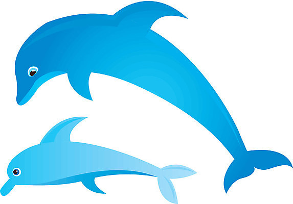 EPS 해외이미지 동물 행복 야생동물 파도 바다 일러스트 포유류 자연 놀이 생물 종류 어류 미소 물 파란색 점프 수중 떨어짐 만화 심볼 돌고래 그림 코 지느러미 멸종 고립 지능 해외202004 해외일러스트 자연요소 감정 컬러 컨셉 모션 표정 신체부위 수중동물 생태계 파일형식 벡터 이미지허브
