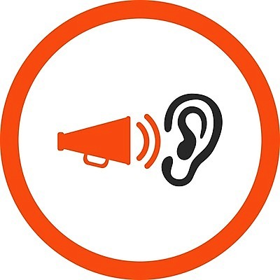 EPS 해외이미지 음악 일러스트 통신 뿔 말하기 픽토그램 확성기 소리 외침 듣기 정보 원형 발표 메시지 뉴스 선택 도넛 볼륨 알림 흰배경 라디오 공포 귀 오디오 방송 시끄러움 승진 목소리 소통 고립 마케팅 비명 상형문자 브랜딩 해외202004 해외일러스트 도형 문자 백그라운드 컨셉 모션 문화예술 디저트 신체부위 전자제품 흰색 파일형식 벡터 이미지허브