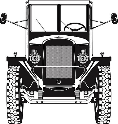 EPS 해외이미지 얼굴 40대 일러스트 교통시설 자동차 흑백 30대 기계 운전 수확 바퀴 운전사 클래식 만화 흰배경 복고 짐차 엔진 모터 고립 옛날 자동 해외202004 해외일러스트 직업 육상교통 중년 백그라운드 교통 컨셉 농업 모션 촬영기법 신체부위 장년 흰색 시설 파일형식 벡터 이미지허브