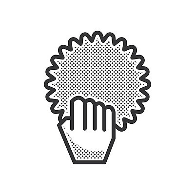 EPS 해외이미지 클립아트 직업 계절 남자 일러스트 공 놀이 안전 경기 그래픽 픽토그램 달리기 미식축구 경쟁 장비 게임 보호 헬멧 위험 상패 갑옷 골 쿼터백 해외202004 해외일러스트 스포츠 컨셉 모션 사람 구기 보호장비 상_우승 파일형식 벡터 이미지허브