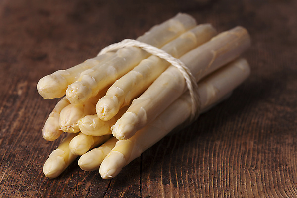 포토 JPG 해외이미지 계절 백그라운드 다이어트 채소 재료 자연 건강 요리 사람없음 식사 봄 샐러드 흰색 신선 다발 유기농 아스파라거스 날것 내추럴 고립 줄서기 해외202004 해외포토 웰빙 음식 컬러 모션 생태계 파일형식 이미지허브