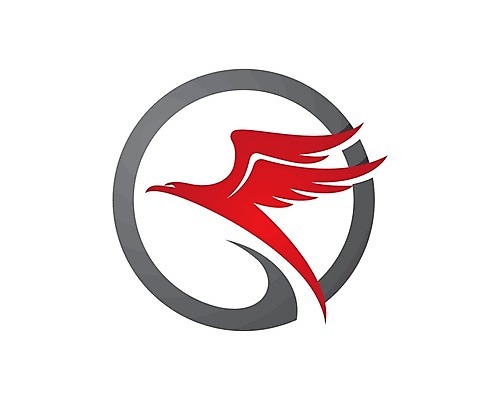 EPS 해외이미지 동물 전통 디자인 별 컨셉 일러스트 회사 비즈니스 조류 성공 추상 그래픽 유행 힘 비행 고급 우아함 공작 문신 심볼 신분 독수리 휘장 봉황 엘리먼트 특별함 활자 스타일 해외202004 해외일러스트 자연요소 무늬 활자판 파일형식 벡터 이미지허브