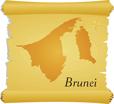 EPS 해외이미지 배너 종이 파도 백그라운드 스티커 지도 곡선 일러스트 문구용품 프레임 장식 세트 라벨 공백 골동품 깃발 거친 메시지 중세 역사 떨어짐 두루마리 편지 사인 문서 복고 롤 페이지 찢어짐 보물 승진 고립 구김 스크랩북 양피지 옛날 원고 접기 증명서 파피루스 해외202004 해외일러스트 식물 선 바다 컨셉 모션 오브젝트 파일형식 벡터 이미지허브