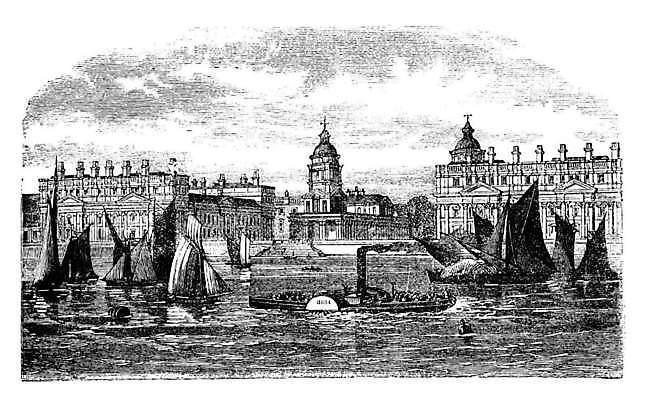 EPS 해외이미지 전통 디자인 유럽 문화 일러스트 건축양식 영국 잉글랜드 병원 미술 야외 건물 강 여행객 검은색 수확 골동품 흰색 보트 역사 재산 큼 스케치 그림 대학교 해군 판화 천연기념물 옛날 템스강 해외202004 해외일러스트 건축물 건축 나라 컬러 농업 의학 학교 문화예술 군대 사람 금융 배 크기 선박 파일형식 벡터 이미지허브