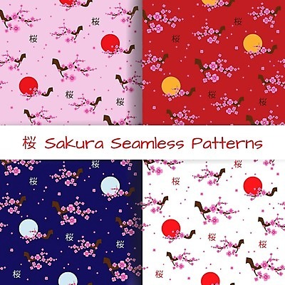 EPS 해외이미지 식물 전통 디자인 계절 꽃잎 꽃 아시아 문화 분홍색 백그라운드 잎 꽃무늬 패턴 일러스트 자연 벽지 미술 동양인 그래픽 장식 여름 태양 정원 일본 중국 일몰 봄 벚꽃 나뭇가지 화려 개화 체리 관목 엘리먼트 해외202004 해외일러스트 자연요소 나무 나라 컬러 컨셉 무늬 과일 문화예술 인종 노을 생태계 파일형식 벡터 이미지허브