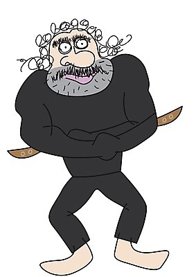 EPS 해외이미지 일러스트 건강 세로 질병 해외202004 해외일러스트 의학 파일형식 벡터 이미지허브