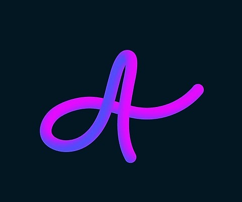 EPS 해외이미지 디자인 알파벳 행복 포스터 백그라운드 일러스트 캘리그라피 텍스트 미술 타이포그라피 그래픽 장식 단어 빛 숫자 3D 수확 흰색 램프 인사 도시 액체 편지 심볼 사인 네온 튜브 형광등 타입 고립 대본 엘리먼트 표제 레터링 스타일 효과 해외202004 해외일러스트 문자 영어 감정 컬러 농업 문화예술 전등 조명 예절 디지털합성 파일형식 벡터 산업 이미지허브