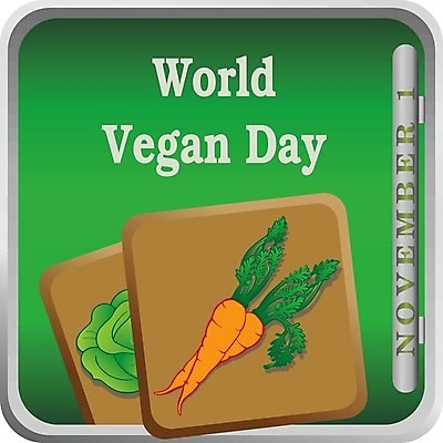 EPS 해외이미지 디자인 다이어트 과일 일러스트 잉크 프레임 건강 초록색 세계 라벨 식사 당근 11월 만화 먹기 사인 유기농 양배추 윤곽 고무 우표 내추럴 고립 그런지 채식주의자 각인 비건 해외202004 해외일러스트 웰빙 컬러 채소 모션 뿌리채소 날짜 채식 파일형식 벡터 이미지허브