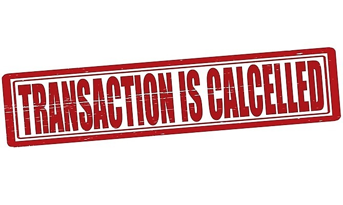 EPS 해외이미지 컨셉 일러스트 비즈니스 잉크 빨간색 거래 심볼 사인 고무 직사각형 우표 취소 그런지 해외202004 해외일러스트 도형 컬러 파일형식 벡터 이미지허브