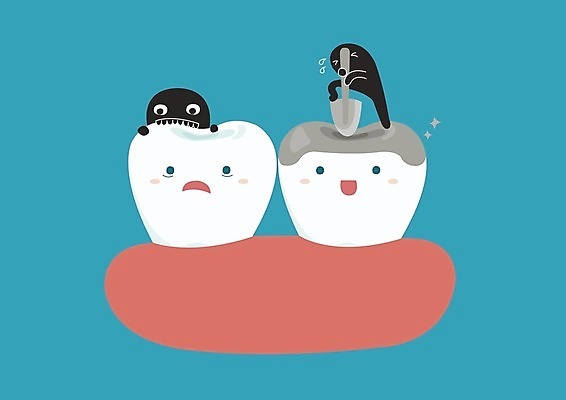 EPS 해외이미지 디자인 교육 과학 일러스트 해부 왕관 건강 치과 미술 치료 약 인포그래픽 고통 입 구멍 오르간 치아 질병 치과의사 함선 감염 뿌리 문제 박테리아 단계 정맥 돌봄 명패 방법 썩음 염증 위생관리 잇몸 치통 미니멀 해외202004 해외일러스트 감정 신체 배_교통 의학 모션 문화예술 병원 관리 신체부위 의사 소화기관 건반악기 혈관 파일형식 벡터 이미지허브