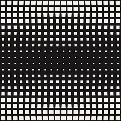 EPS 해외이미지 모양 디자인 백그라운드 패턴 일러스트 벽지 추상 흑백 미술 경사 사람없음 그래픽 장식 유행 사각형 검은색 희망 덮개 흰색 직물 그리기 타일 질감 복고 심플 그라데이션 직사각형 단계 엘리먼트 테크노 스타일 해외202004 해외일러스트 도형 감정 컬러 무늬 모션 문화예술 촬영기법 뚜껑 파일형식 벡터 이미지허브