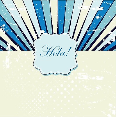 EPS 해외이미지 템플릿 디자인 배너 별 종이 선 백그라운드 패턴 일러스트 비즈니스 벽지 하늘 추상 휴가 새로움 프레임 미술 그래픽 장식 파란색 빛 파티 우주 웹 페인트 에너지 광선 흰색 원형 신용카드 시원함 그림 질감 페이지 그런지 엘리먼트 옛날 스타일 해외202004 해외일러스트 자연요소 도형 컬러 컨셉 무늬 인터넷 문화예술 이벤트 금융 파일형식 벡터 이미지허브