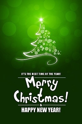 EPS 해외이미지 모양 디자인 배너 계절 행복 종이 백그라운드 컨셉 크리스마스 겨울 텍스트 벽지 휴가 새로움 새해 아이디어 선물 사람없음 초록색 단어 컬러풀 크리스마스트리 라벨 축제 펼침 축하 인사 메시지 클래식 두루마리 편지 연도 엽서 타입 타이틀 레터링 해외202004 문자 기념일 감정 컬러 모션 프레임 예절 파일형식 벡터 이미지허브