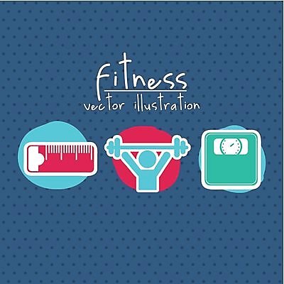 EPS 해외이미지 실루엣 컨셉 신체 다이어트 일러스트 해부 건강 사람 파란색 숫자 약 스파 하트 맥박 몸무게 심볼 사인 그림 순환 에어로빅 돌봄 분실 해외202004 해외일러스트 모양 문자 컬러 의학 모션 촬영기법 운동 춤 파일형식 벡터 이미지허브