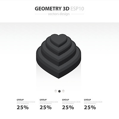 EPS 해외이미지 모양 디자인 별 백그라운드 무지개 크리스마스 패턴 추상 아이디어 발렌타인데이 그림자 사랑 사람없음 빨간색 초록색 파란색 빛 컬러풀 라벨 웹 인포그래픽 회색 흐름 흰색 하트 10 퍼즐 혈액 플랫 레이아웃 피라미드 폭풍 스타일 해외202004 자연요소 건축물 기념일 감정 컬러 컨셉 무늬 인터넷 데이이벤트 날씨 프레임 숫자 랜드마크 파일형식 벡터 이미지허브
