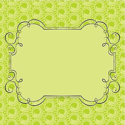 EPS 해외이미지 디자인 배너 종이 결혼 백그라운드 패턴 일러스트 프레임 미술 장식 초록색 수확 축하 인사 신용카드 화려 메시지 우아함 복고 초대 엘리먼트 해외202004 해외일러스트 컬러 컨셉 무늬 농업 문화예술 이벤트 금융 예절 파일형식 벡터 이미지허브