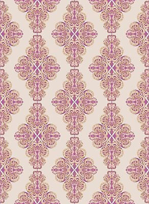 EPS 해외이미지 식물 디자인 꽃 백그라운드 잎 꽃무늬 패턴 일러스트 자연 벽지 추상 장식 유행 수확 나뭇가지 직물 타일 그림 유기농 질감 복고 캔버스 내추럴 고딕 엘리먼트 포장소품 회복 해외202004 해외일러스트 나무 웰빙 컨셉 무늬 농업 포장 오브젝트 생태계 포장재료 파일형식 벡터 이미지허브