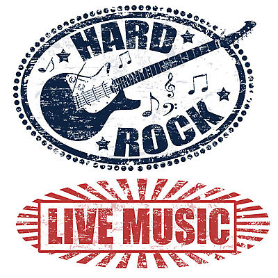 EPS 해외이미지 모양 별 음악 백그라운드 일러스트 노래 벽지 사무실 파티 꼬리표 라벨 상점 쪽지 축제 소리 공연 손상 듣기 기타 악단 인쇄 물개 알림 심볼 오디오 스크래치 공지사항 연예인 고무 우표 휘장 그런지 멜로디 뮤지컬 팝 생존 해외202004 해외일러스트 자연요소 직업 컨셉 비즈니스 포유류 모션 현악기 문화예술 프레임 이벤트 전자제품 바다동물 파일형식 벡터 이미지허브