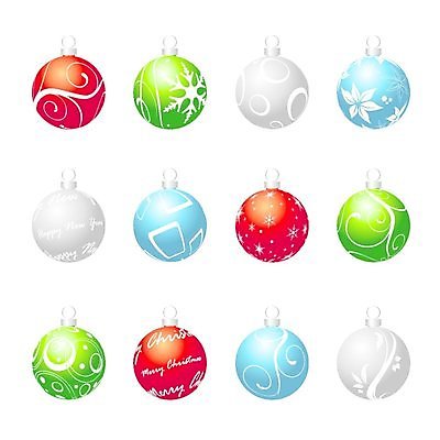 EPS 해외이미지 꽃 행복 조각 백그라운드 잎 크리스마스 겨울 꽃무늬 일러스트 공 휴가 새로움 미술 장식 빨간색 초록색 파란색 빛 세트 컬러풀 장식볼 소용돌이 흰색 축하 신용카드 우아함 은색 수집 연도 심볼 복고 고립 해외202004 해외일러스트 식물 계절 기념일 감정 컬러 컨셉 무늬 문화예술 금융 회오리 파일형식 벡터 이미지허브