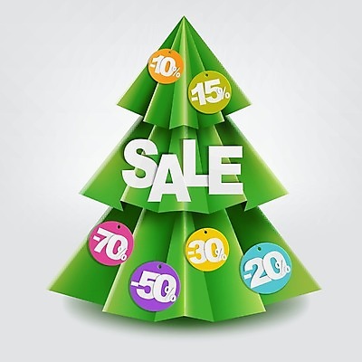 EPS 해외이미지 나무 백그라운드 크리스마스 겨울 일러스트 새해 선물 쇼핑 세일 매력적 인사 소나무 신용카드 상업 종이접기 가격표 엽서 초대 전나무 소매 승진 매각 해외202004 해외일러스트 식물 계절 기념일 종이 컨셉 금융 예절 편지 접기 파일형식 벡터 이미지허브